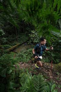 BIB: 522
                            <button type="button" onclick="openModal(16030138)" class="btn btn-primary btn-sm float-right btn-popup" data-toggle="modal" data-target=".modal-high-quality">
                        <i class="fas fa-shopping-cart"></i> Add to Cart
                    </button>
                                            <button type="button" onclick="isThisMe(16030138, true)" class="btn btn-success btn-sm float-right btn-popup btn-isme hidden" data-toggle="tooltip" data-placement="bottom" title="นี่คือรูปของคุณใช่ไหม คลิกที่นี่เพื่อเอาเข้าอัลบั้ม">
                        <i class="fas fa-plus"></i> Add to album
                    </button>
                    <button type="button" onclick="isThisMe(16030138, false)" class="btn btn-warning btn-sm float-right btn-popup btn-isnotme hidden">
                        <i class="fas fa-ban"></i> Remove from album
                    </button>